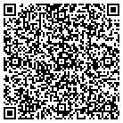QR code with Luci's Beauty Salon contacts