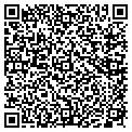 QR code with Krystal contacts