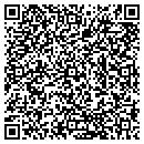 QR code with Scottish Rite Center contacts