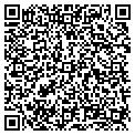 QR code with Pep contacts