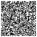 QR code with Bray Hauling contacts