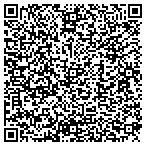 QR code with North Lttle Rock Hndicappd Service contacts