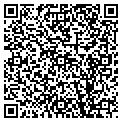 QR code with UPS contacts