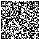 QR code with Cars Unlimited Inc contacts