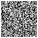 QR code with Best Pager contacts