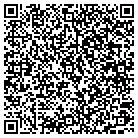 QR code with Steele Street Church Of Christ contacts