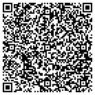 QR code with Yamato Jpnese Stkhuse Sshi Bar contacts
