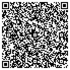 QR code with Enterprise Communications contacts