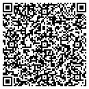 QR code with Brian Hoffman MD contacts