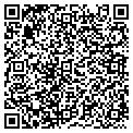 QR code with GMAC contacts