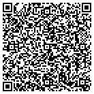 QR code with Trf Production II LLC contacts