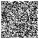QR code with Copelan Dairy contacts