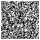QR code with Steven L Morgan PC contacts