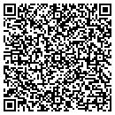 QR code with Mc Junkin Corp contacts