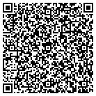 QR code with Adam Futral Construction contacts