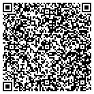 QR code with Willing Workers House-Prayer contacts