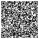 QR code with Rockdale Networks contacts