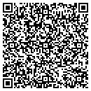 QR code with Saturday Shop contacts