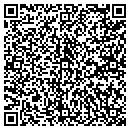 QR code with Chester Post Office contacts