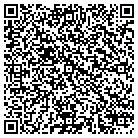 QR code with L T Mitchell & Associates contacts