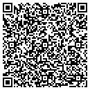 QR code with Accounting Firm contacts