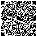 QR code with Allread E J Masonry contacts