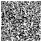 QR code with Selective Sealing & Coring contacts
