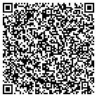 QR code with Navigant Intl Southeast contacts