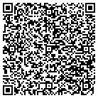 QR code with Direct Connection Consulting I contacts