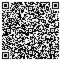 QR code with Autozone contacts