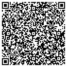 QR code with Global Textile Services LLC contacts
