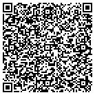 QR code with Simmons Automotive Machine Sp contacts
