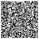 QR code with Fastenal Co contacts