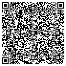 QR code with Thomasville Building Inspctns contacts