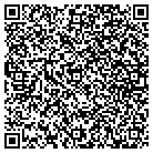 QR code with Tucker Equipment Sales Inc contacts