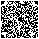 QR code with Ameraset Assurance Group LLC contacts