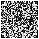 QR code with Radio Shack contacts