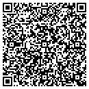QR code with Customer Connection contacts