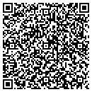 QR code with Chopstick & You contacts