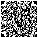 QR code with Yong Fashions contacts