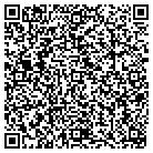 QR code with Inn At Eagles Landing contacts