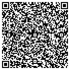 QR code with Brentwood Apartments Of Conway contacts