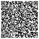 QR code with Integrity Cabling & Networks contacts
