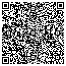 QR code with Colorback contacts
