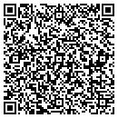 QR code with Millers Dry Cleaning contacts