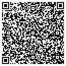 QR code with Buckeye Development contacts
