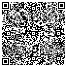 QR code with Alabama Power Sport Auctn LLC contacts