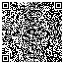 QR code with Netsys Networks Inc contacts