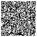 QR code with Hardees contacts