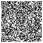 QR code with Ji Acquisition Corp contacts